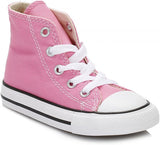 Sneaker Pink Primavera/Estate