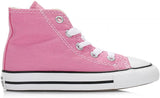 Sneaker Pink Primavera/Estate