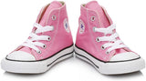 Sneaker Pink Primavera/Estate