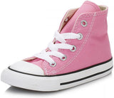 Sneaker Pink Primavera/Estate