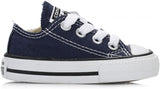 Sneaker Navy Primavera/Estate