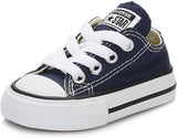 Sneaker Navy Primavera/Estate