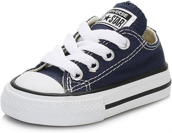 Sneaker Navy Primavera/Estate