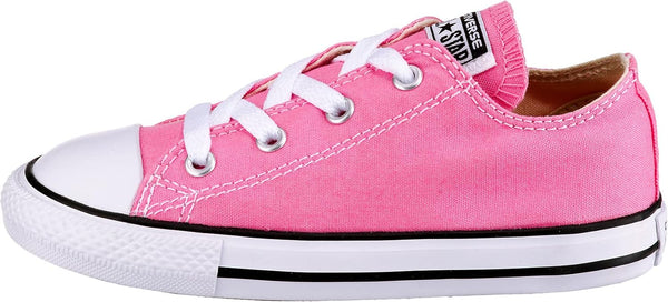 Sneaker Pink Primavera/Estate