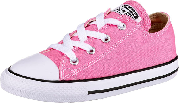 Sneaker Pink Primavera/Estate