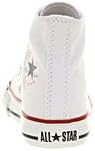 Sneaker White Primavera/Estate