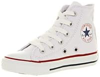Sneaker White Primavera/Estate