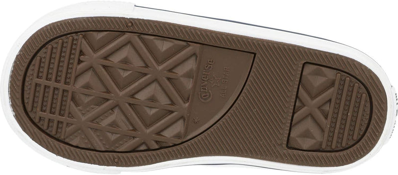 Sneaker White Primavera/Estate