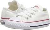 Sneaker White Primavera/Estate