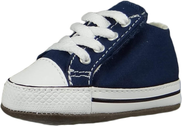 Sneaker Navy Primavera/Estate
