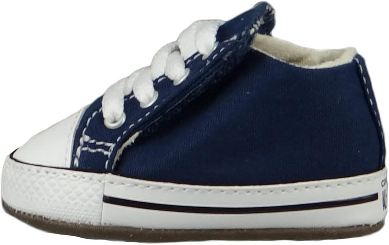 Sneaker Navy Primavera/Estate