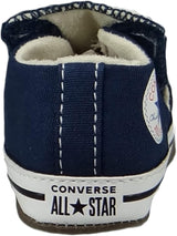 Sneaker Navy Primavera/Estate