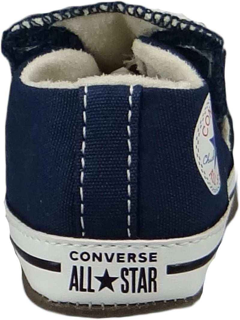 Sneaker Navy Primavera/Estate