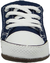 Sneaker Navy Primavera/Estate
