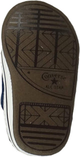 Sneaker Navy Primavera/Estate