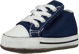 Sneaker Navy Primavera/Estate