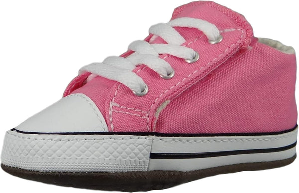 Sneaker Pink Primavera/Estate