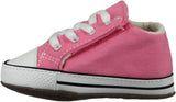 Sneaker Pink Primavera/Estate
