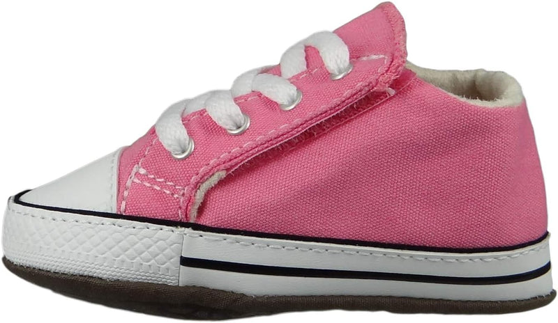 Sneaker Pink Primavera/Estate