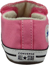 Sneaker Pink Primavera/Estate