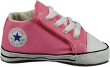 Sneaker Pink Primavera/Estate