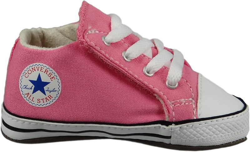 Sneaker Pink Primavera/Estate