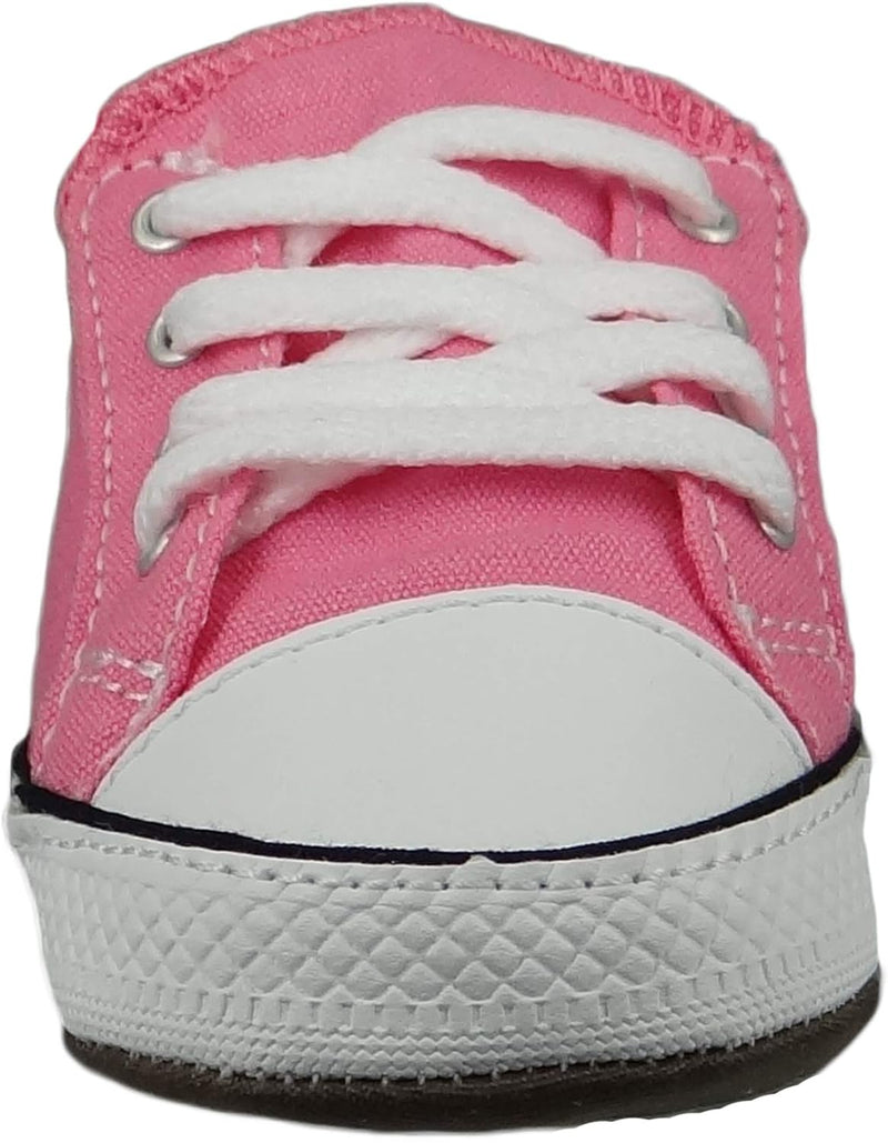 Sneaker Pink Primavera/Estate