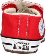 Sneaker Red Primavera/Estate