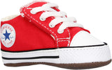 Sneaker Red Primavera/Estate