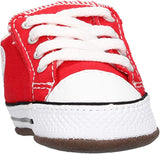 Sneaker Red Primavera/Estate