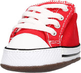 Sneaker Red Primavera/Estate