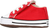 Sneaker Red Primavera/Estate