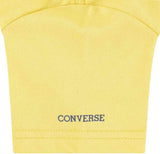 Completo Navy Primavera/Estate