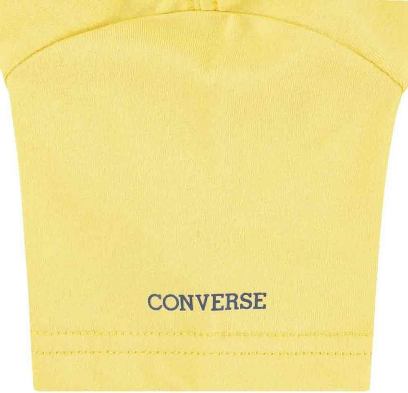 Completo Navy Primavera/Estate