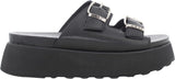 Sandalo Black Primavera/Estate