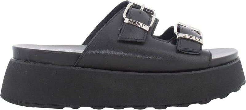 Sandalo Black Primavera/Estate