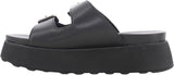 Sandalo Black Primavera/Estate