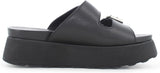 Sandalo Black Primavera/Estate