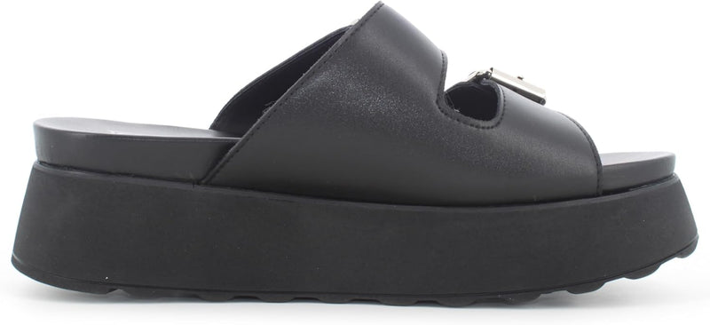 Sandalo Black Primavera/Estate