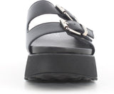 Sandalo Black Primavera/Estate