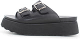 Sandalo Black Primavera/Estate