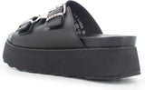 Sandalo Black Primavera/Estate