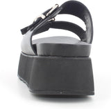 Sandalo Black Primavera/Estate