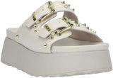 Sandalo White Primavera/Estate