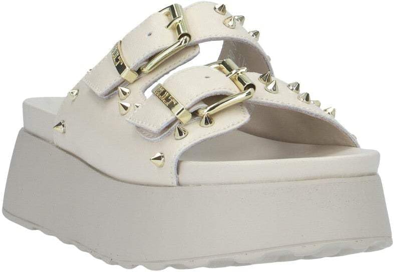 Sandalo White Primavera/Estate