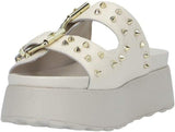 Sandalo White Primavera/Estate