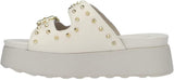 Sandalo White Primavera/Estate