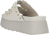 Sandalo White Primavera/Estate
