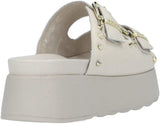 Sandalo White Primavera/Estate