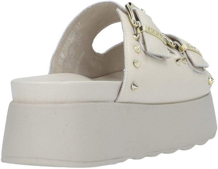 Sandalo White Primavera/Estate